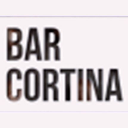 Logo od Bar Cortina