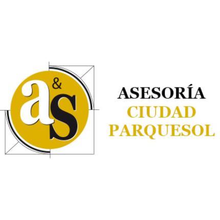 Logo von Asesoría Ciudad Parquesol