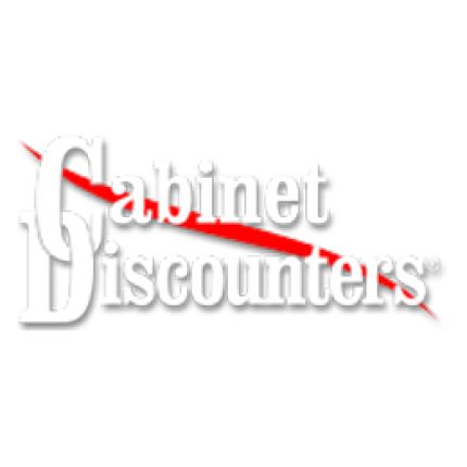 Logo od Cabinet Discounters- Chantilly