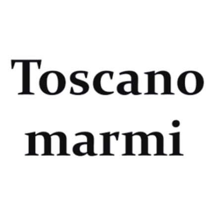Λογότυπο από Toscano Marmi