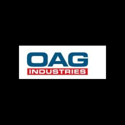Logo de Oag Industries