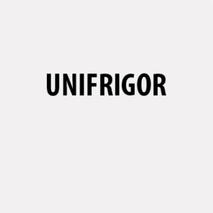 Logo von Unifrigor