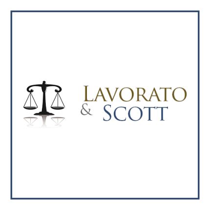 Logo von Lavorato & Scott
