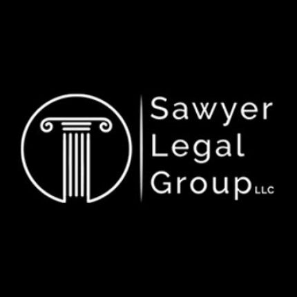 Logotyp från Sawyer Legal Group, LLC