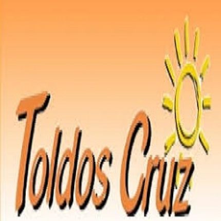 Logo fra Toldos Cruz - Córdoba