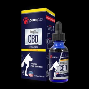 Bild von CBD Boutique