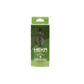 cbd-vape-isolate-heka-hemp-co-albuquerque