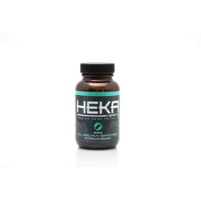 cbd-capsules-300mg-heka-hemp-co