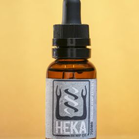 cbd-oral-tincture-750mg-heka-hemp-co-albuquerque-nm