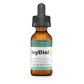 CBD-tinctures-abq-ivydiol-1500-mg