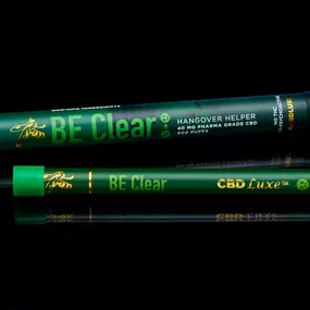 cbd-luxe-disposable-vape-pen-be-clear