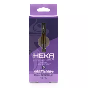 cbd-vape-full-spectrum-heka-hemp-co-albuquerque