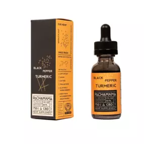 CBD-Pachamama-Tincture-Black-Pepper-Turmeric