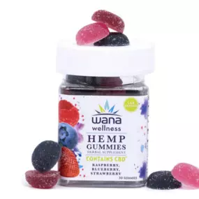 CBD-Wana-Wellness-Mixed-Berry-Gummies-600mg-abq-albuquerque-nm