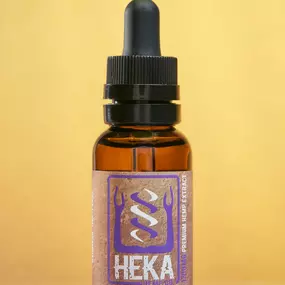 cbd-oral-tincture-1700mg-heka-hemp-co-albuquerque-nm