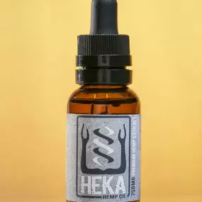 cbd-oral-tincture-750mg-heka-hemp-co-albuquerque-nm