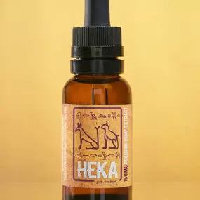 cbd-pet-tincture-150mg-heka-hemp-co-albuquerque-nm