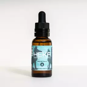 cbd-pet-tincture-300mg-heka-hemp-co-albuquerque-nm