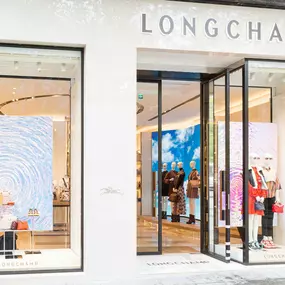 Bild von Longchamp