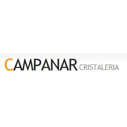 Logo von Cristalería Campanar Galbi