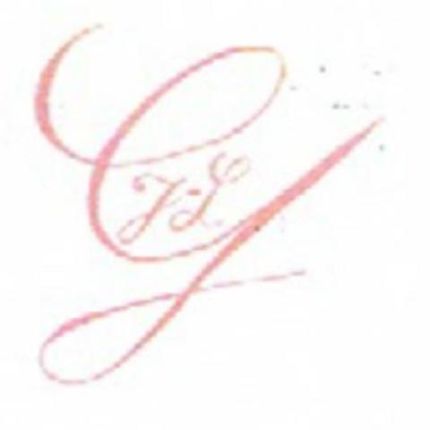 Logo van Gérard Jean-Luc srl