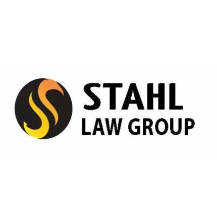Logo from Stahl Law Group, P.C.