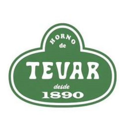 Logo from Horno de Tevar