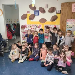 Bild von Barlina House Preschool