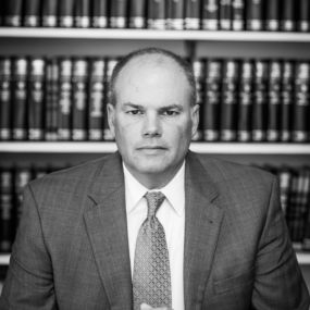 Attorney Christopher Dominic Janelle