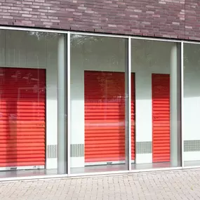 Bild von Shurgard Self Storage Middelburg