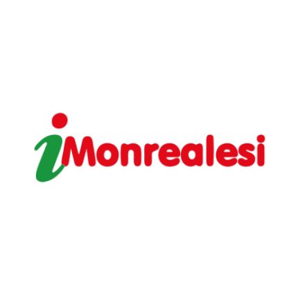 Logo from I Monrealesi di Badagliacca Antonio