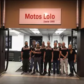 Motoslolo2.jpg