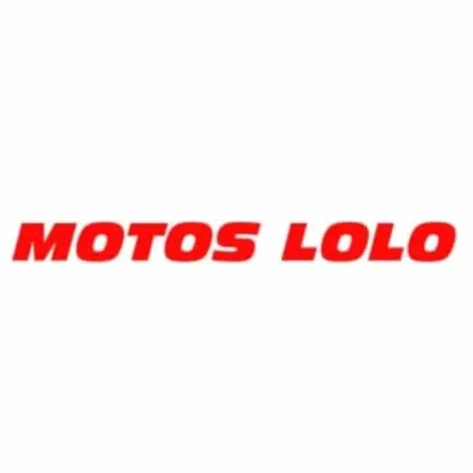 Logotyp från Motos Lolo - Concesionario Oficial Yamaha