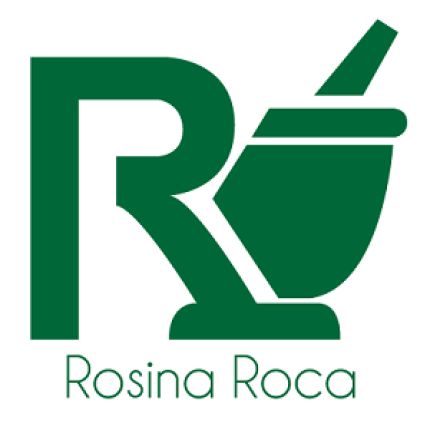 Logo van Farmacia Rosa Roca Coma