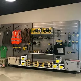 John Deere Merchandise