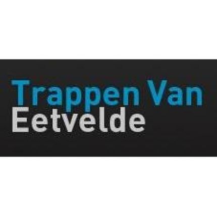 Logo da Binnenschrijnwerk & Trappen Van Eetvelde Luc bv