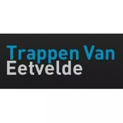 Logo de Binnenschrijnwerk & Trappen Van Eetvelde Luc bv