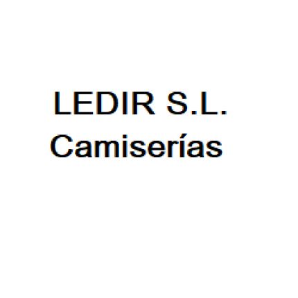 Logótipo de Ledir S. L.