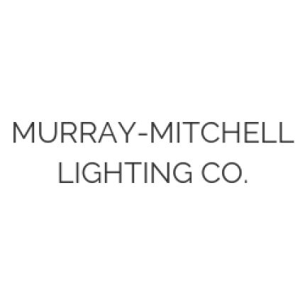 Logo fra Murray-Mitchell Lighting Company