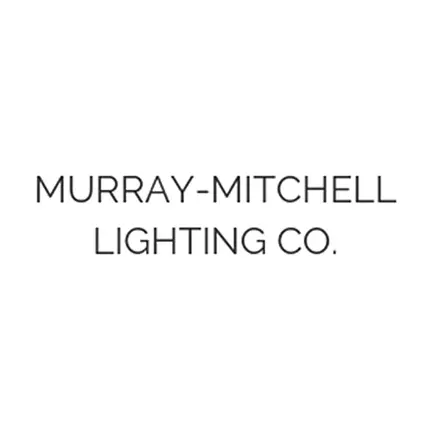 Logo van Murray-Mitchell Lighting Company