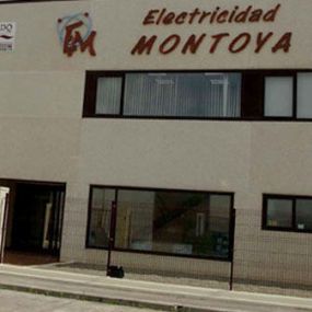 electricidad-montoya-sl-fachada-01.jpg