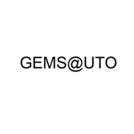 Logo von Gemsauto - Privacar - Movers Rent