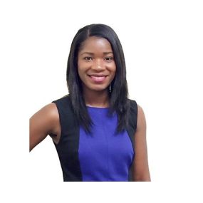 Perfect Footcare: Adejoke Babalola, DPM, FACFAOM is a Podiatrist serving New York, NY