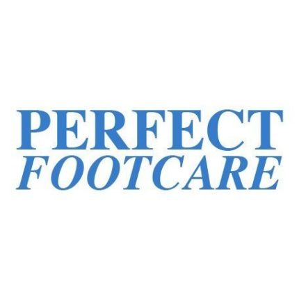 Logótipo de Perfect Footcare: Adejoke Babalola, DPM, FACFAOM