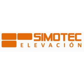 simotec.png