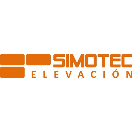 Logotyp från Sillas Salvaescaleras Murcia - Simotec