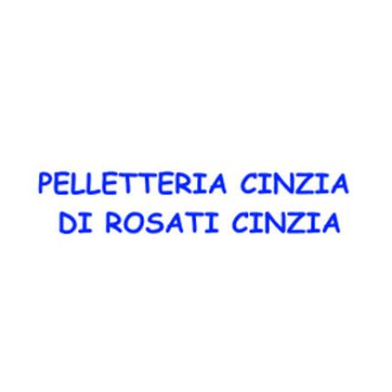 Logo van Pelletteria Cinzia