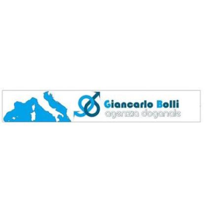 Logotipo de Agenzia Doganale Bolli Giancarlo