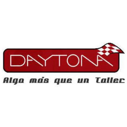 Logo von Talleres Daytona