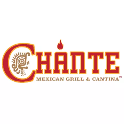 Λογότυπο από Chante Mexican Grill & Cantina